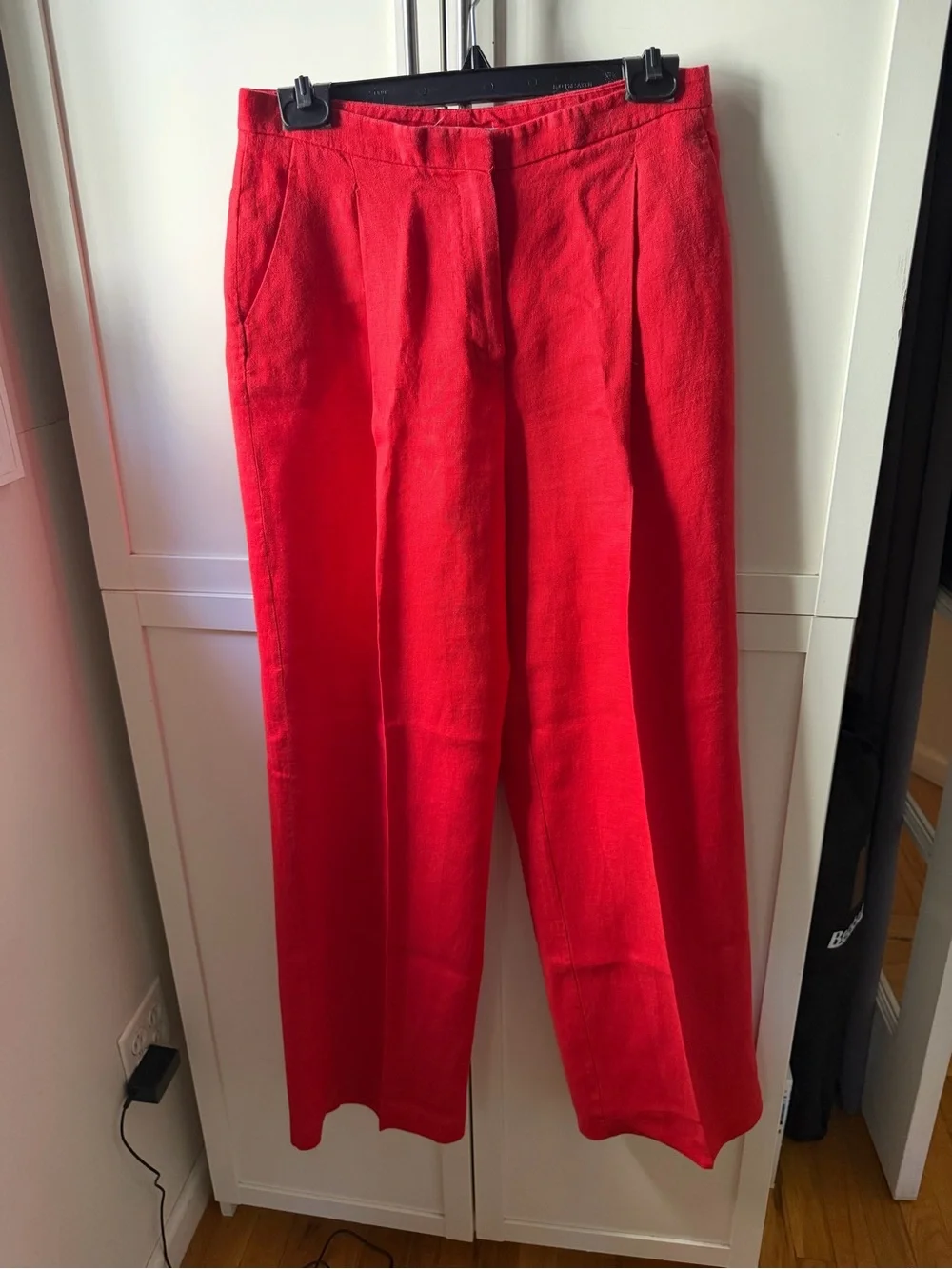 Mango gently used
